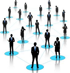 Business Networking N4