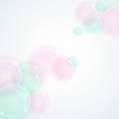 Abstract vector background N174