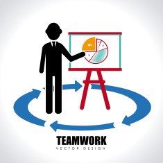 teamwork design N48