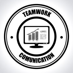 teamwork design N49