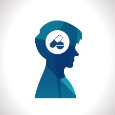 Avatar&Icon concept N13