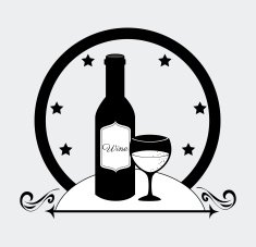 wine design N3