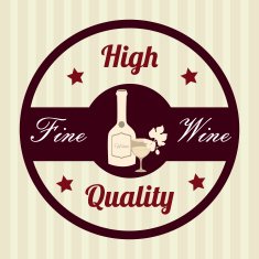 wine design N4