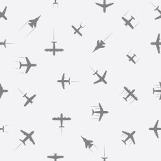 Aircraft N2