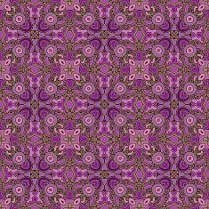 Seamless oriental pattern (vector) N36
