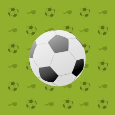 Sports N20