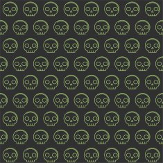 Halloween color background 01