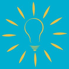 Lightbulb N4