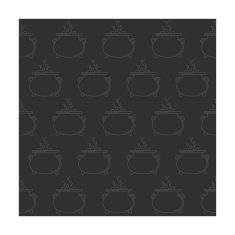 Halloween background 04