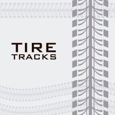 Tire design N3