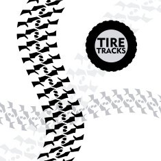 Tire design N6
