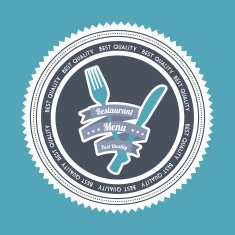 menu design N30