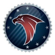 Eagle icon N8