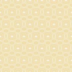Damask seamless pattern N268