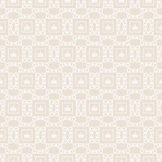 Damask seamless pattern N270