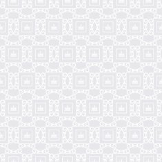 Damask seamless pattern N271