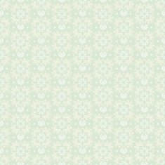 Damask seamless pattern N395