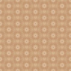 Damask seamless pattern N398
