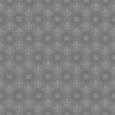 Damask seamless pattern N456
