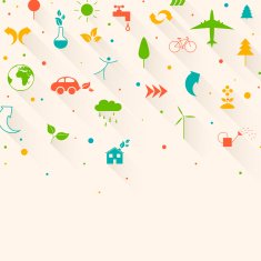 Vector Ecology Background N2