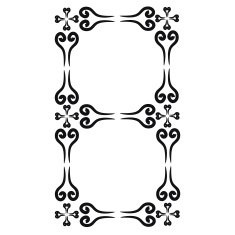 Vector Number Set N5