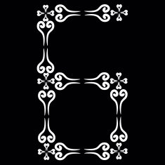 Vector Number Set N8