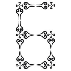 Vector Number Set N9