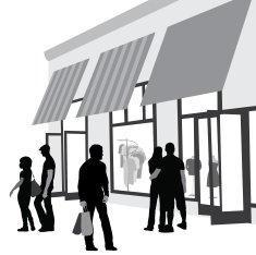 Shoppin'Outlet N2