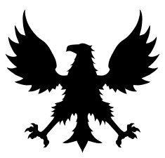 Eagle N15