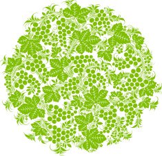 BACKGROUND N395