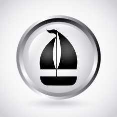 Boat Design N14