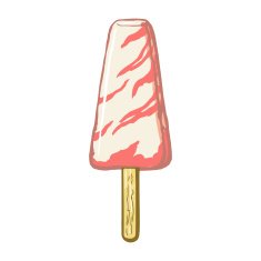popsicles N5