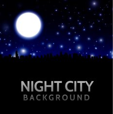 Night city N6