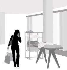 Shopping'nCell N2