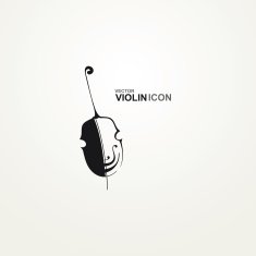 Violin N16