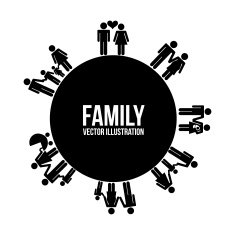 Family design N472