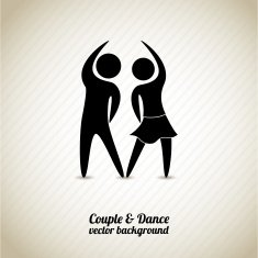 Silhouette Teamwork N3