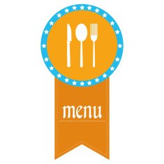 Menu N47