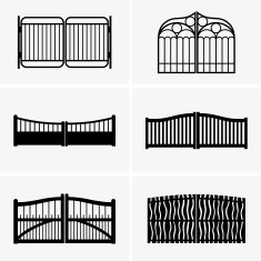 gates N2
