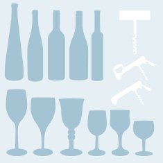 Wine Elements