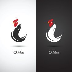 Cock N6