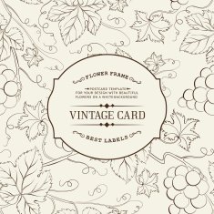 Book Cover Design N89