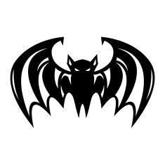Bat N9
