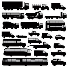 Cars N10
