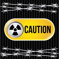 Danger design N3