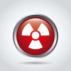 Danger design N6