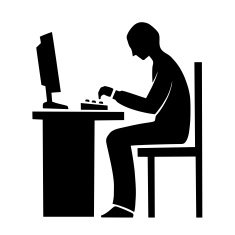 Programmer N4