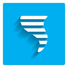 TORNADO icon N3