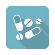 Drug Icon N2