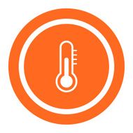 thermometer N6